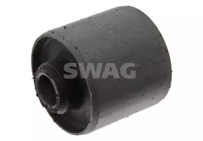 Подвеска, тяга Панара SWAG купить